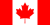 We are Proudly Canadian Owned
