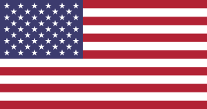 US customers for t-shirt printing click here.